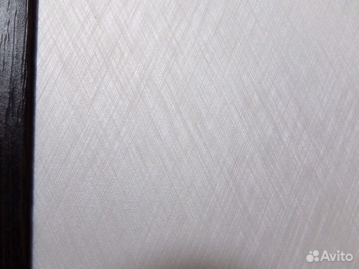 Стенка горка