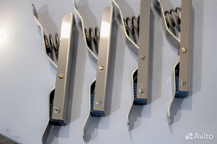 Мойка самообслуживания Lux 472