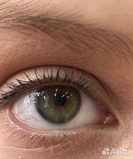 Подвеска уникальная