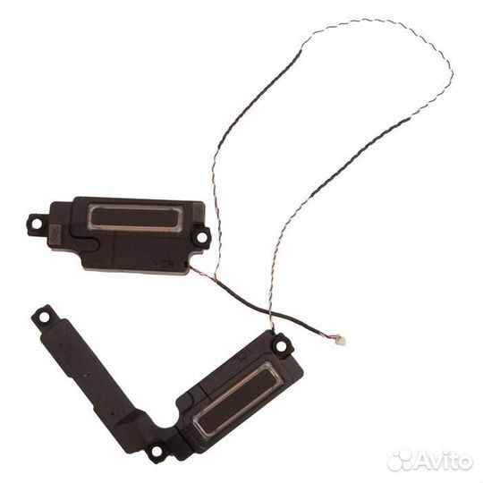 Комплект динамиков для asus UX425EA speaker с разб