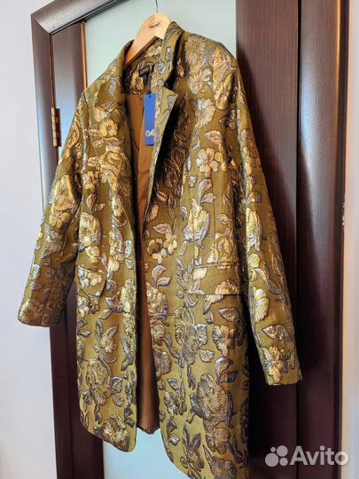 Жакет женский 48 50