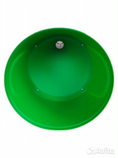 Зернодробилка green farmer зд 300/50