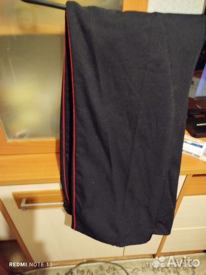 Продам форму