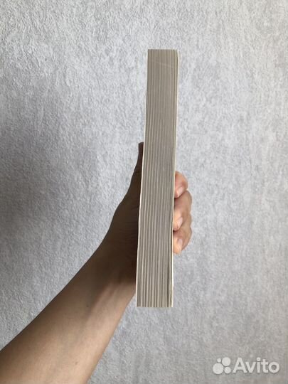 Книга Радость Малого Фрэнсин Джей