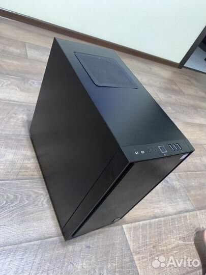 Игровой компьютер Core i5 8400