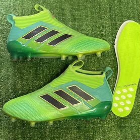 adidas ace 17