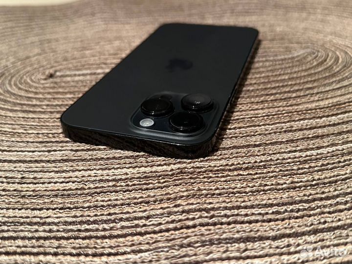 iPhone 14 Pro Max, 256 ГБ