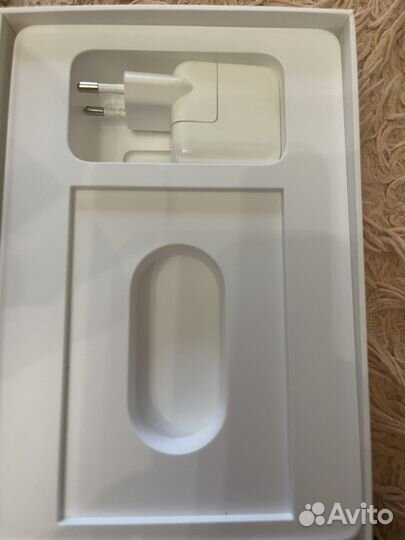 iPad mini 2 32gb wifi - Cellular