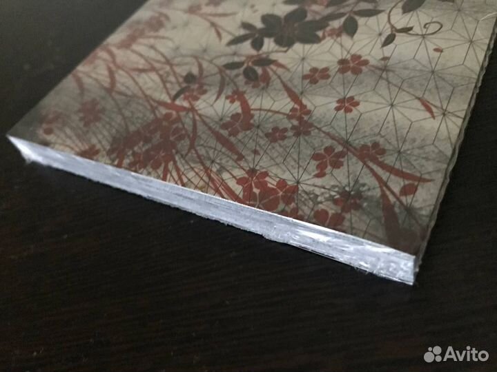 Истребитель демонов. Манга