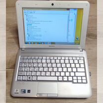 Ноутбук sony vaio pcg-21311v