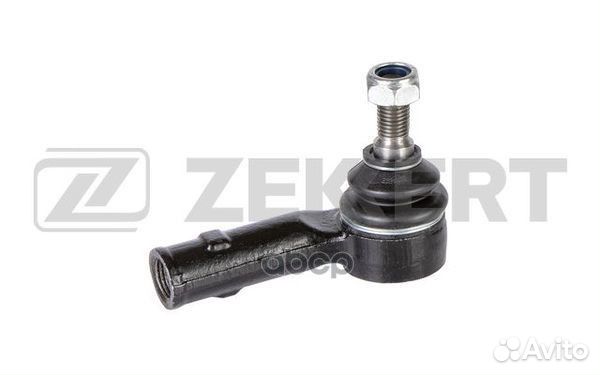 Наконечник рулевой SN2234 Zekkert