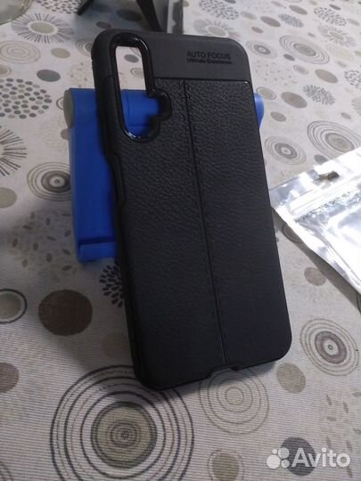 Чехол для смартфона Huawei