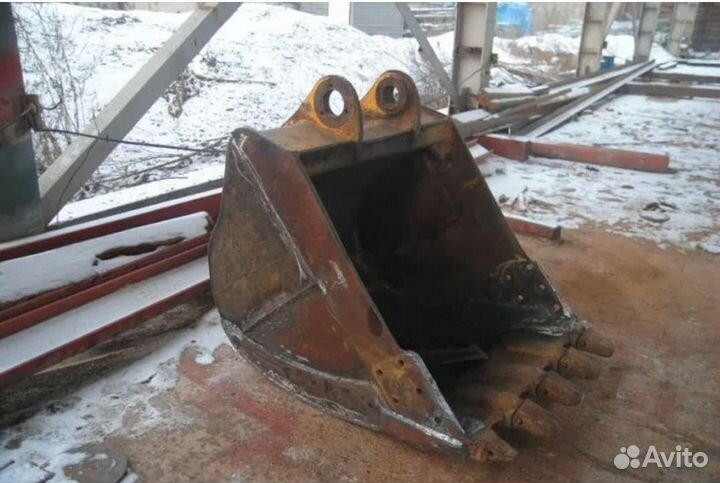 Услуги сварщика, сварочные работы, газорезчик