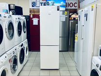 Холодильник Hotpoint-Ariston