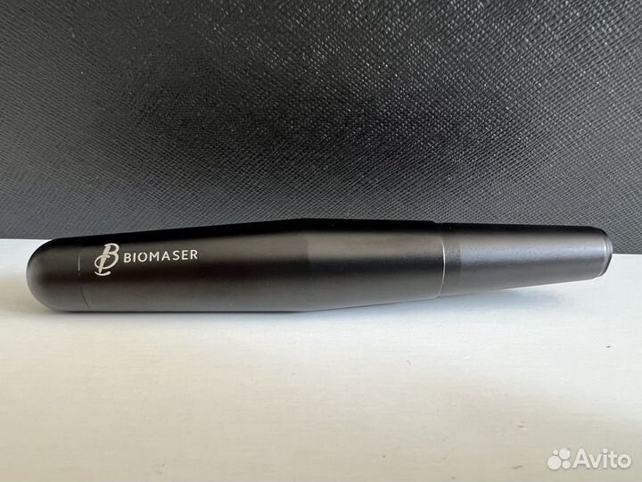 Машинка для перманентного макияжа