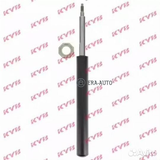 KYB 665036 Амортизатор подвески