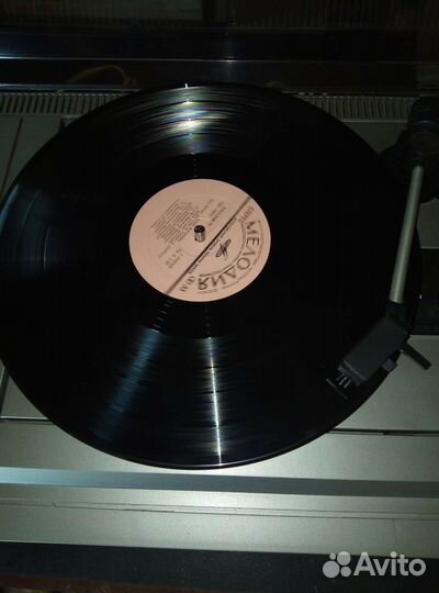 Сириус пано