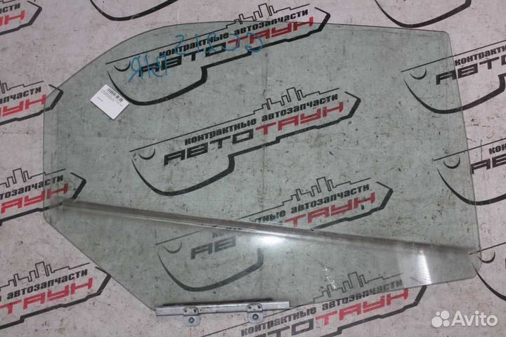 Стекло двери suzuki cultus GC21W GC41W GD31W B R w