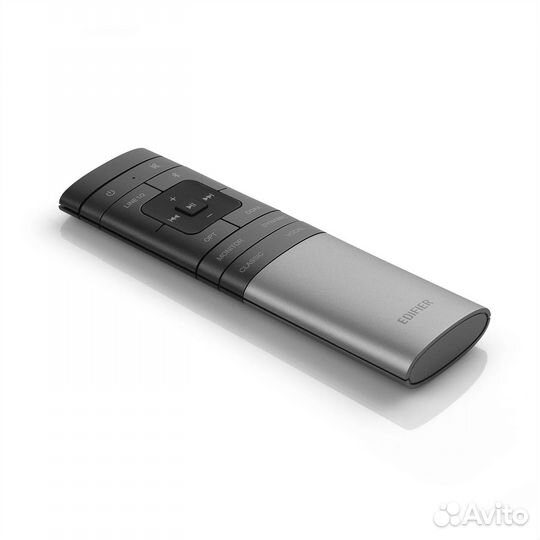 Полочная акустика Edifier S2000MK III brown