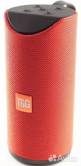 Колонка Bluetooth #10282