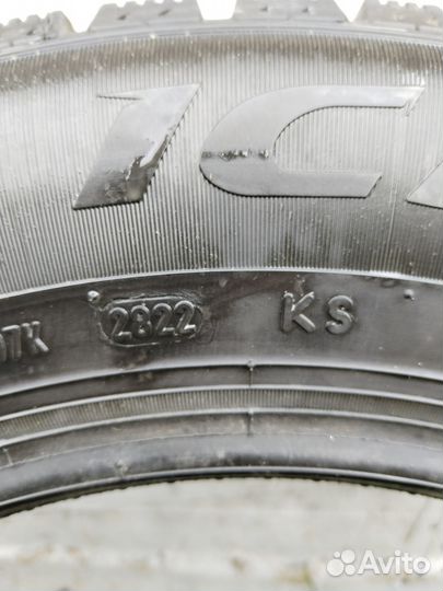 Шины 185 65 15 Pirelli, 235 55 18 нокиан нор5