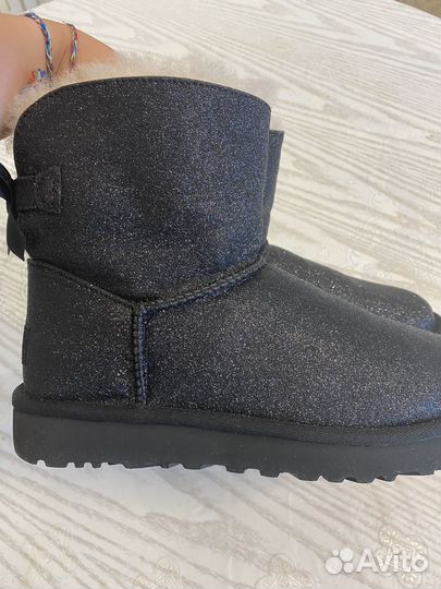 UGG оригинал