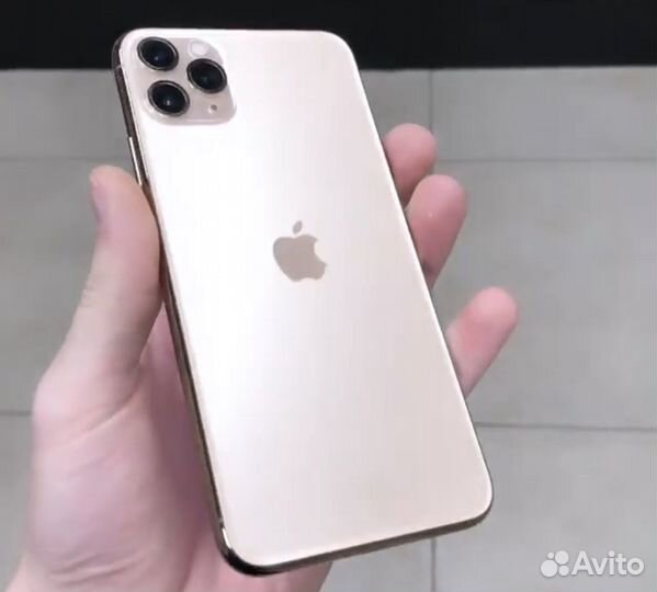 Замена стекла iPhone/ Apple Watch / iPad / Samsung