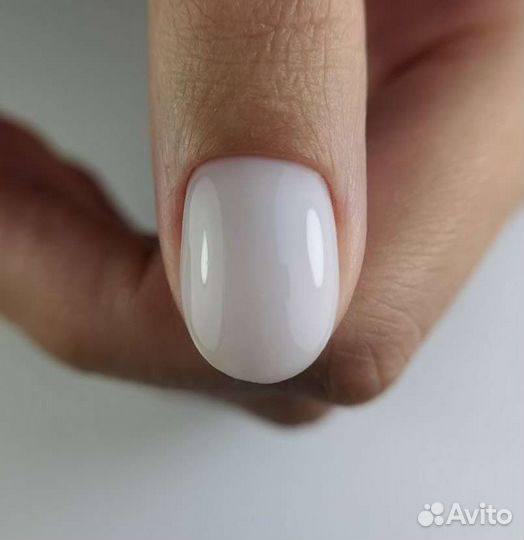 Эластичная цветная база colloration 69