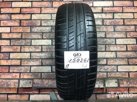 Cordiant Sport 2 185/60 R15