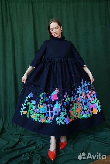 Аренда платья для фотосессии и праздника