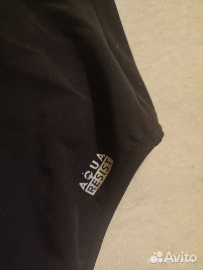 Купальник сплошной