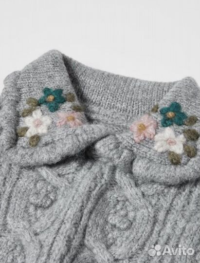 Вещи фирмы Зара