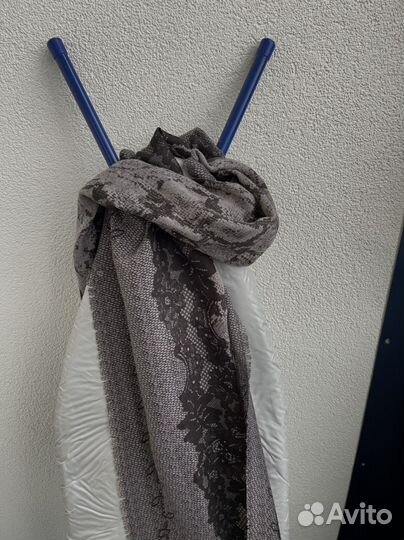 Палантин liu jo