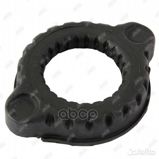 Проставка пружины MC23005 jikiu