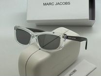 Солнцезащитные очки Marc Jacobs