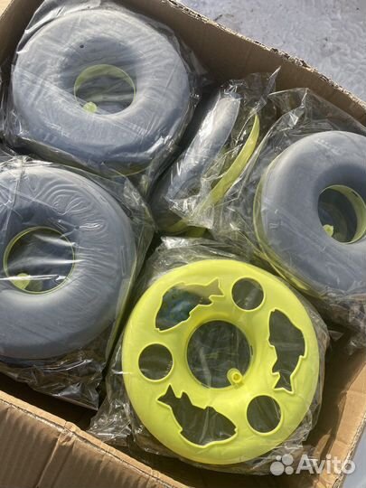 Игрушка для животных