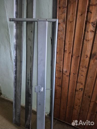 Изголовье для кровати IKEA