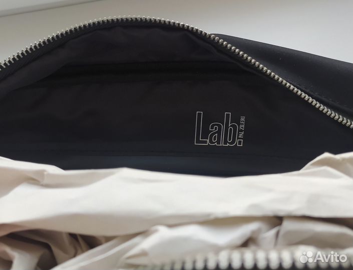 Сумка премиум новая оригинальная
