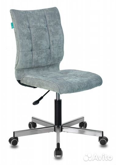 Компьютерное кресло