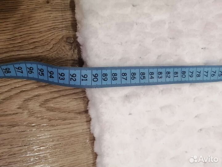 Плед детский