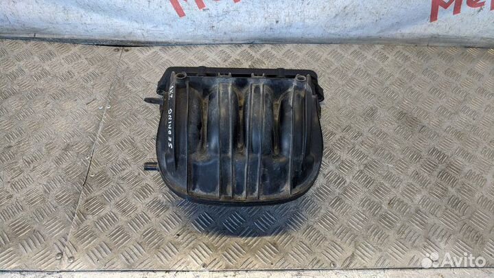 Коллектор впускной Chrysler Sebring JR 2.4 2004