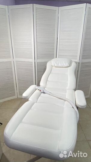 Лазерная эпиляция: глубокое бикини