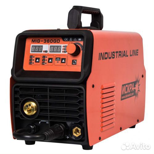 Сварщик профи требуется