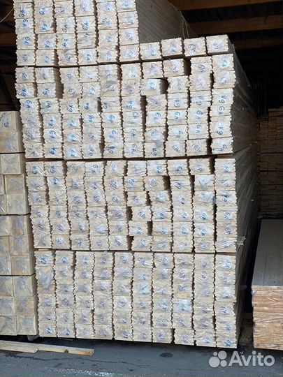 Доска половая : сорт А, все размеры, Ель, с достав