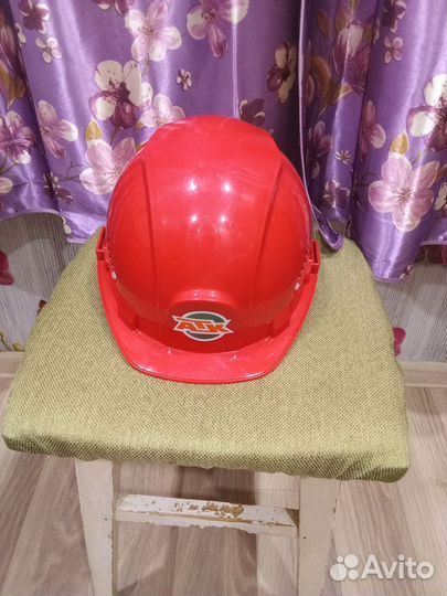 Каска