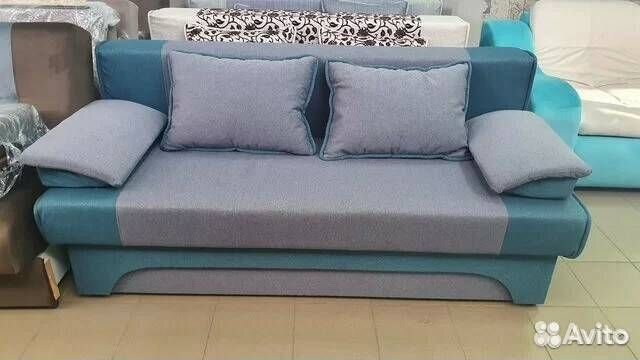 Диван-Софа 