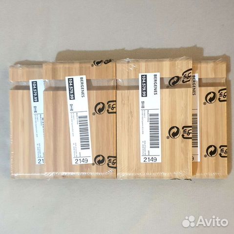 Подставка для телефона bergenes IKEA купить в Санкт-Петербурге ...