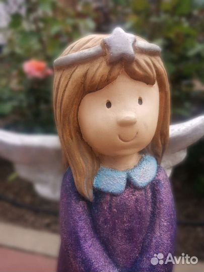 Ангел, Германия, 50 см