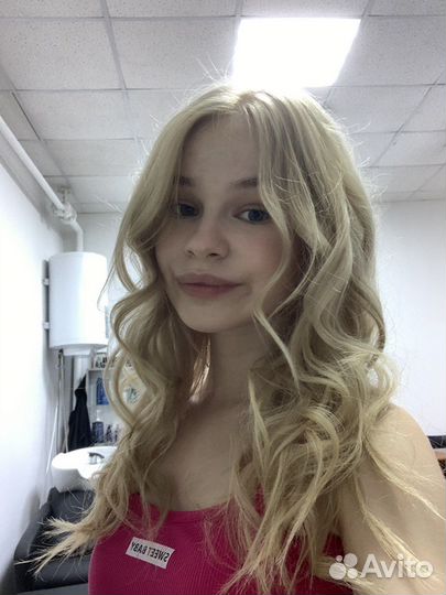 Смм-специалист