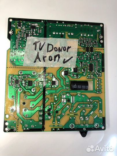 EAX67209001 (1.5) гарантия EAY64529501